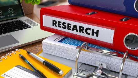 Understanding research design